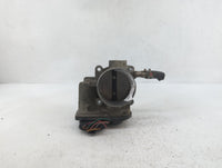 2010-2017 Toyota Camry Throttle Body P/N:35100-25200 22030-36010 Fits Fits 2009 2010 2011 2012 2013 2014 2015 2016 2017 2018