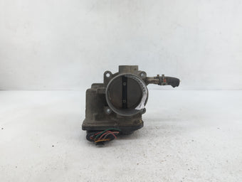 compare product 2010-2017 Toyota Camry Throttle Body P/N:35100-25200 22030-36010 Fits Fits 2009 2010 2011 2012 2013 2014 2015 2016 2017 2018 OEM Used Auto Parts