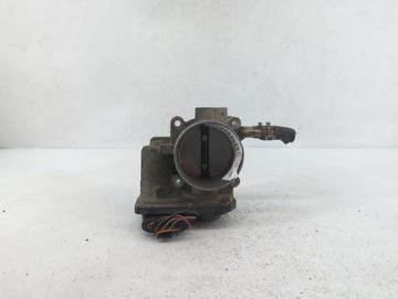 2010-2017 Toyota Camry Throttle Body P/N:35100-25200 22030-36010 Fits Fits 2009 2010 2011 2012 2013 2014 2015 2016 2017 2018