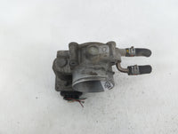 2010-2017 Toyota Camry Throttle Body P/N:35100-25200 22030-36010 Fits Fits 2009 2010 2011 2012 2013 2014 2015 2016 2017 2018