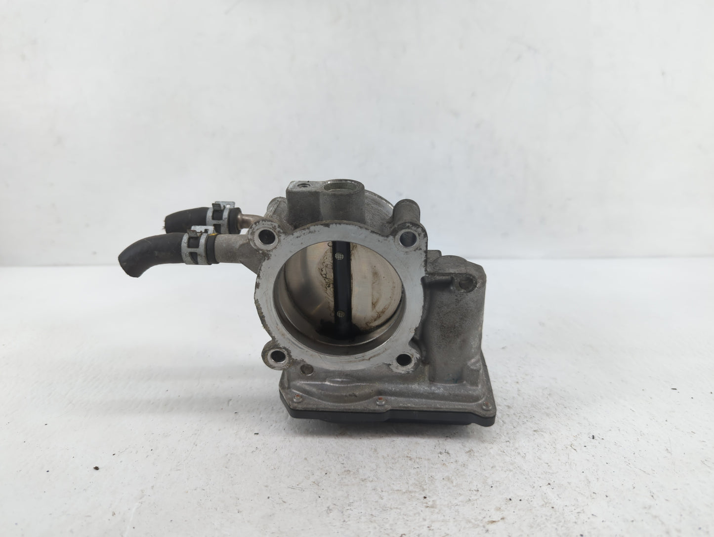 2010-2017 Toyota Camry Throttle Body P/N:35100-25200 22030-36010 Fits Fits 2009 2010 2011 2012 2013 2014 2015 2016 2017 2018