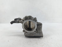 2010-2017 Toyota Camry Throttle Body P/N:35100-25200 22030-36010 Fits Fits 2009 2010 2011 2012 2013 2014 2015 2016 2017 2018