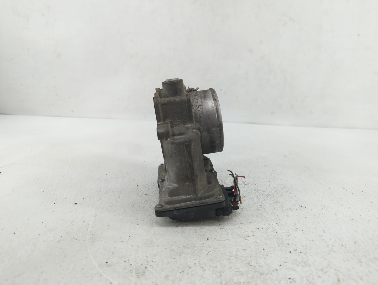 2010-2017 Toyota Camry Throttle Body P/N:35100-25200 22030-36010 Fits Fits 2009 2010 2011 2012 2013 2014 2015 2016 2017 2018
