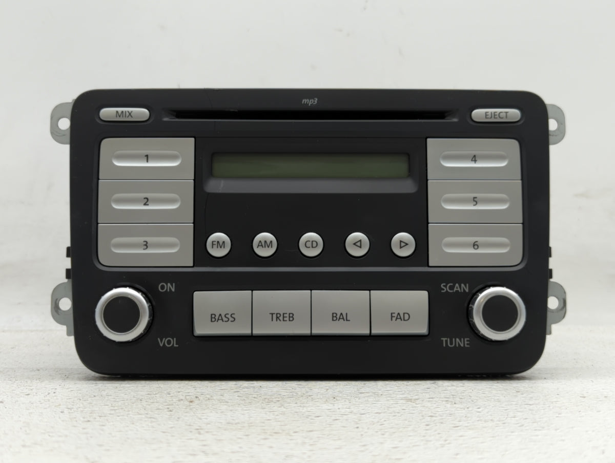Toyota Camry Undefined 406388 - Oemusedautoparts1.com