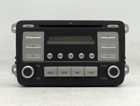 Toyota Camry Undefined 406388 - Oemusedautoparts1.com