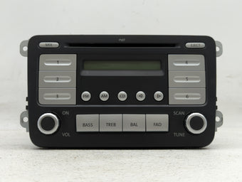 compare product Toyota Camry Undefined 406388