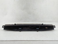 2011 Toyota Camry Digitial Dash Clock P/N:83910-06100 Fits OEM Used Auto Parts - Oemusedautoparts1.com