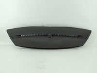 2011 CAMRY FRONT CENTER DASH BOARD INFO CLOCK DISPLAY MONITOR SCREEN - Oemusedautoparts1.com