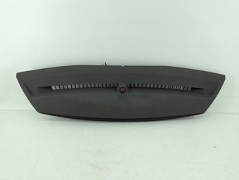 compare product 2011 CAMRY FRONT CENTER DASH BOARD INFO CLOCK DISPLAY MONITOR SCREEN