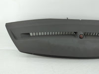 2011 CAMRY FRONT CENTER DASH BOARD INFO CLOCK DISPLAY MONITOR SCREEN - Oemusedautoparts1.com