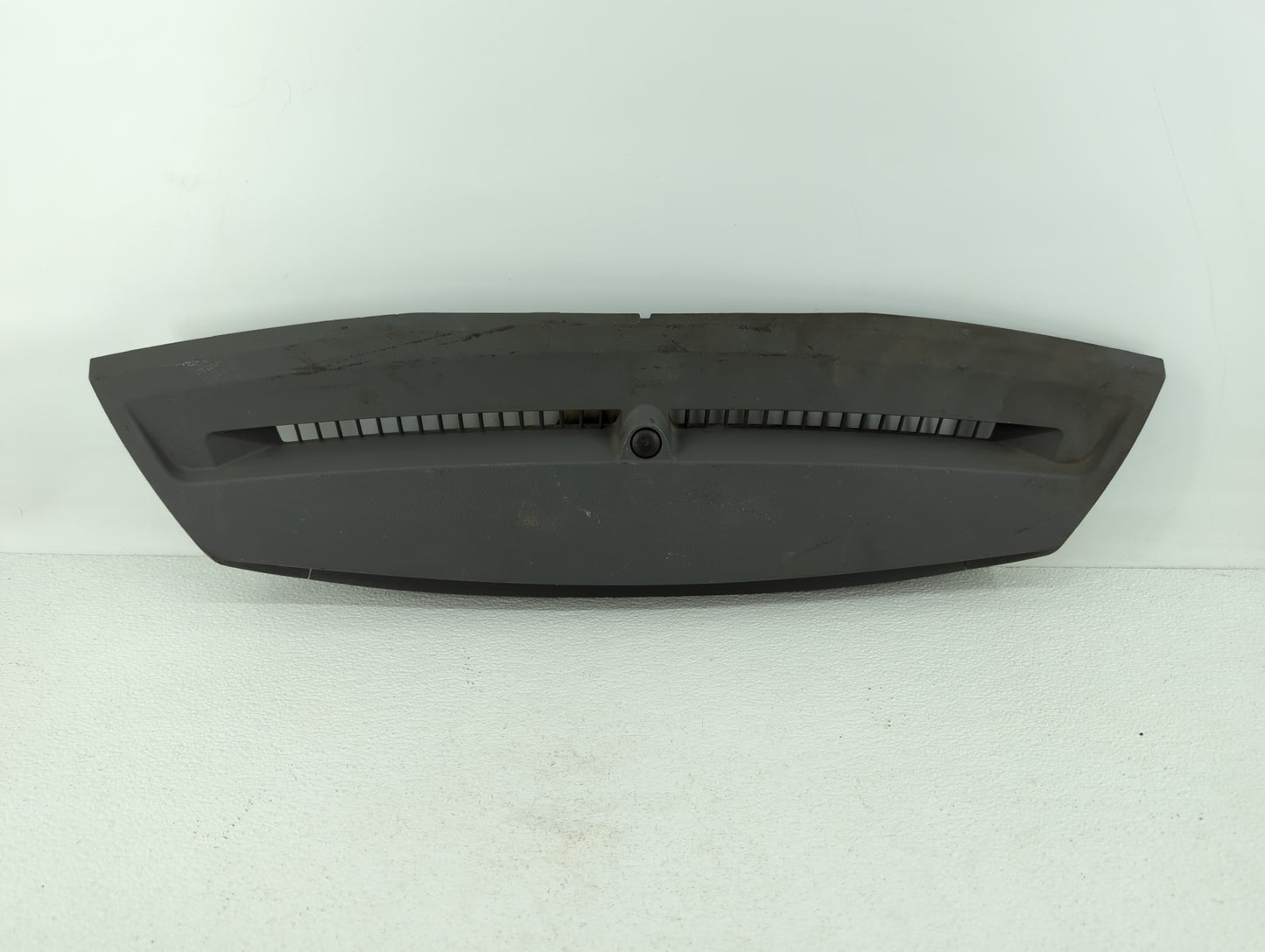 2011 Toyota Camry Digitial Dash Clock P/N:55952-06010 55981-06040, 83910-06100 Fits OEM Used Auto Parts - Oemusedautoparts1.