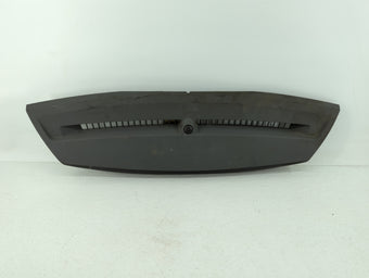 compare product 2011 Toyota Camry Digitial Dash Clock P/N:55952-06010 55981-06040, 83910-06100 Fits OEM Used Auto Parts