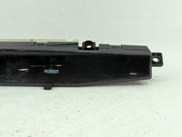 2007-2011 Toyota Camry Information Display Screen - Oemusedautoparts1.com