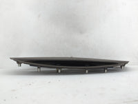 2007-2011 Toyota Camry Information Display Screen - Oemusedautoparts1.com
