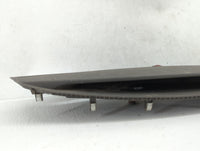 2007-2011 Toyota Camry Information Display Screen - Oemusedautoparts1.com