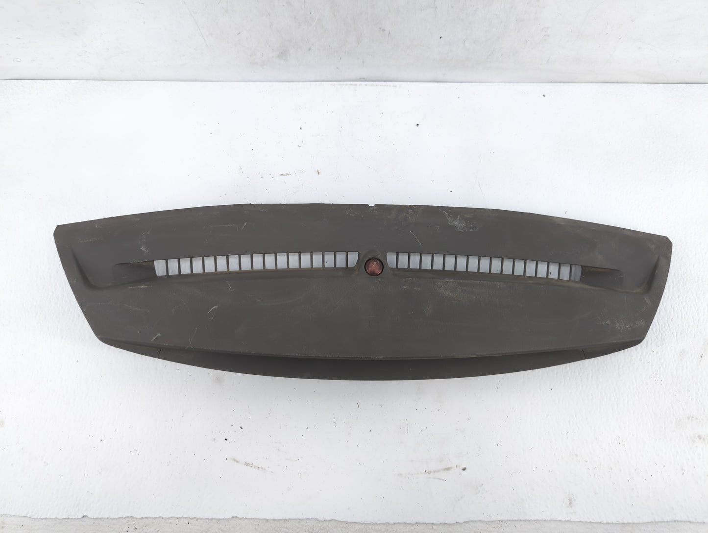 2007-2011 Toyota Camry Information Display Screen - Oemusedautoparts1.com