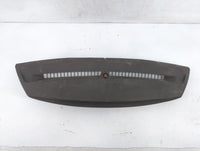 2007-2011 Toyota Camry Information Display Screen - Oemusedautoparts1.com