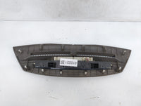 2007-2011 Toyota Camry Information Display Screen - Oemusedautoparts1.com