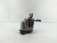 2010-2017 Toyota Camry Throttle Body P/N:35100-25200 22030-36010 Fits Fits 2009 2010 2011 2012 2013 2014 2015 2016 2017 2018
