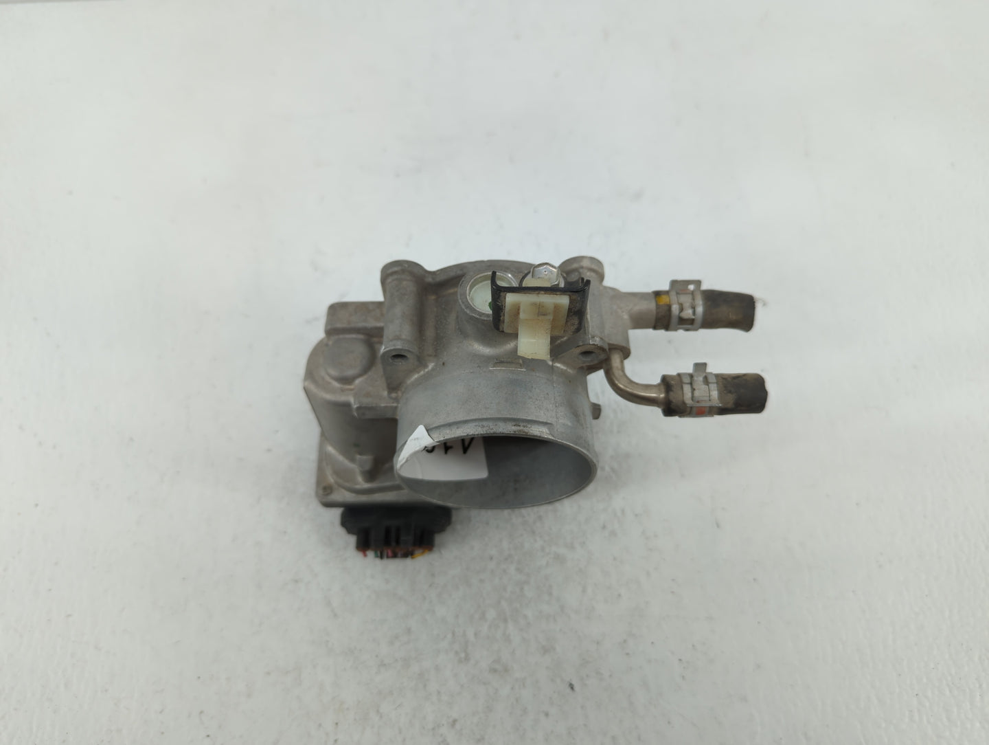 2010-2017 Toyota Camry Throttle Body P/N:35100-25200 22030-36010 Fits Fits 2009 2010 2011 2012 2013 2014 2015 2016 2017 2018
