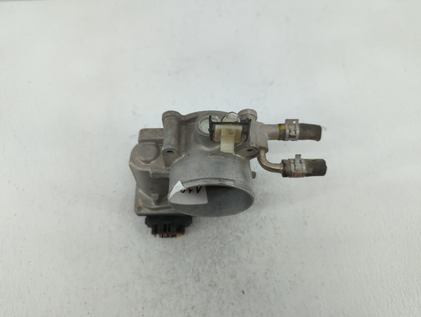 2010-2017 Toyota Camry Throttle Body P/N:35100-25200 22030-36010 Fits Fits 2009 2010 2011 2012 2013 2014 2015 2016 2017 2018