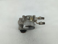 2010-2017 Toyota Camry Throttle Body P/N:35100-25200 22030-36010 Fits Fits 2009 2010 2011 2012 2013 2014 2015 2016 2017 2018
