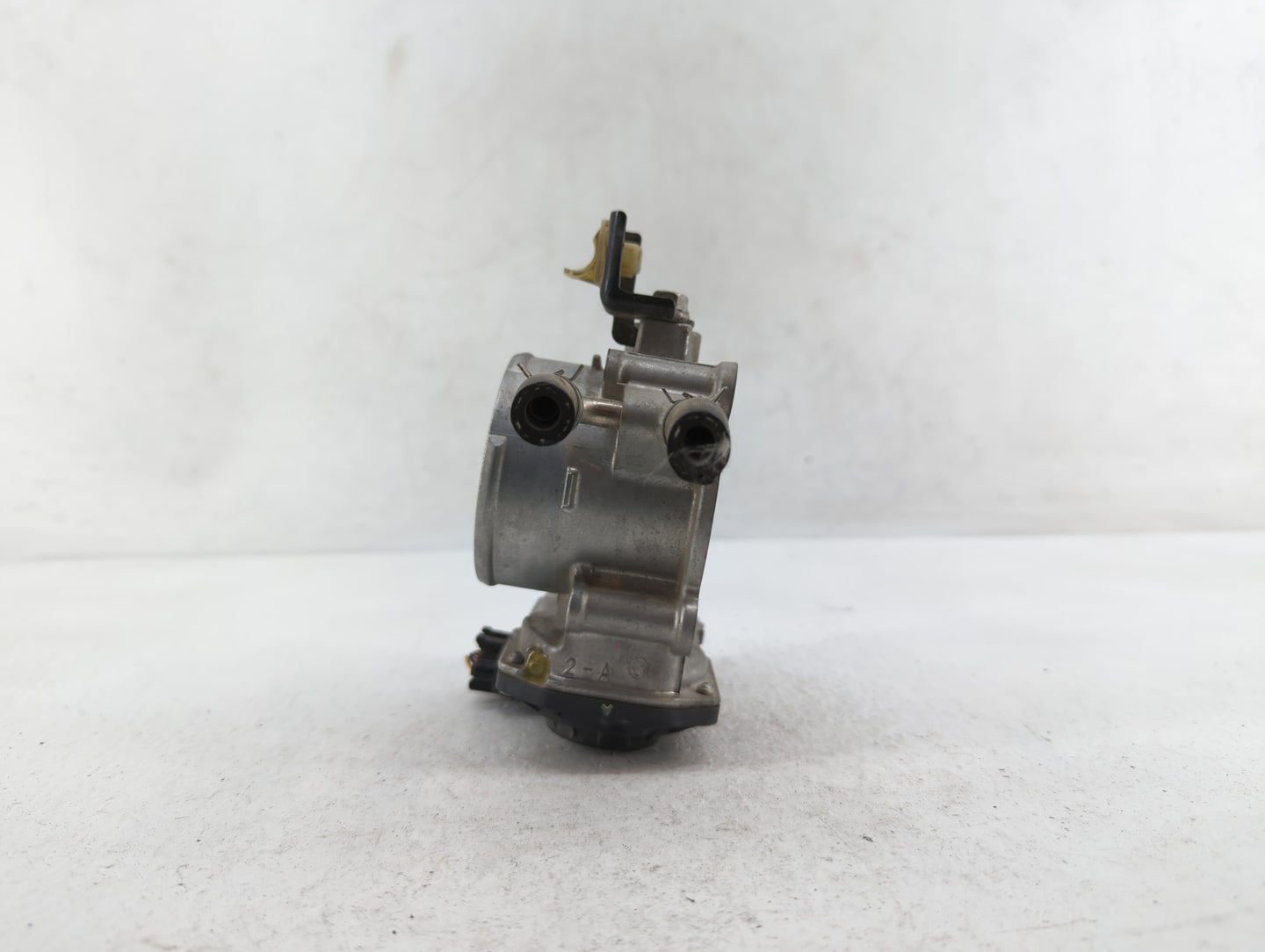 2010-2017 Toyota Camry Throttle Body P/N:35100-25200 22030-36010 Fits Fits 2009 2010 2011 2012 2013 2014 2015 2016 2017 2018