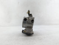 2010-2017 Toyota Camry Throttle Body P/N:35100-25200 22030-36010 Fits Fits 2009 2010 2011 2012 2013 2014 2015 2016 2017 2018