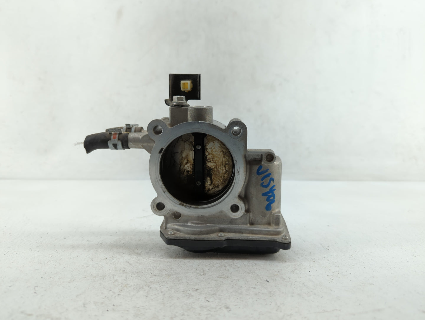2010-2017 Toyota Camry Throttle Body P/N:35100-25200 22030-36010 Fits Fits 2009 2010 2011 2012 2013 2014 2015 2016 2017 2018