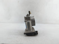2010-2017 Toyota Camry Throttle Body P/N:35100-25200 22030-36010 Fits Fits 2009 2010 2011 2012 2013 2014 2015 2016 2017 2018