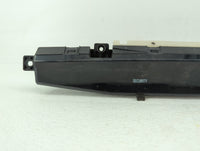 2007-2011 Toyota Camry Information Display Screen - Oemusedautoparts1.com