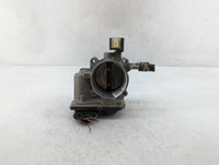 2010-2017 Toyota Camry Throttle Body P/N:22030-36010 22030-0V010 Fits Fits 2009 2010 2011 2012 2013 2014 2015 2016 2017 2018