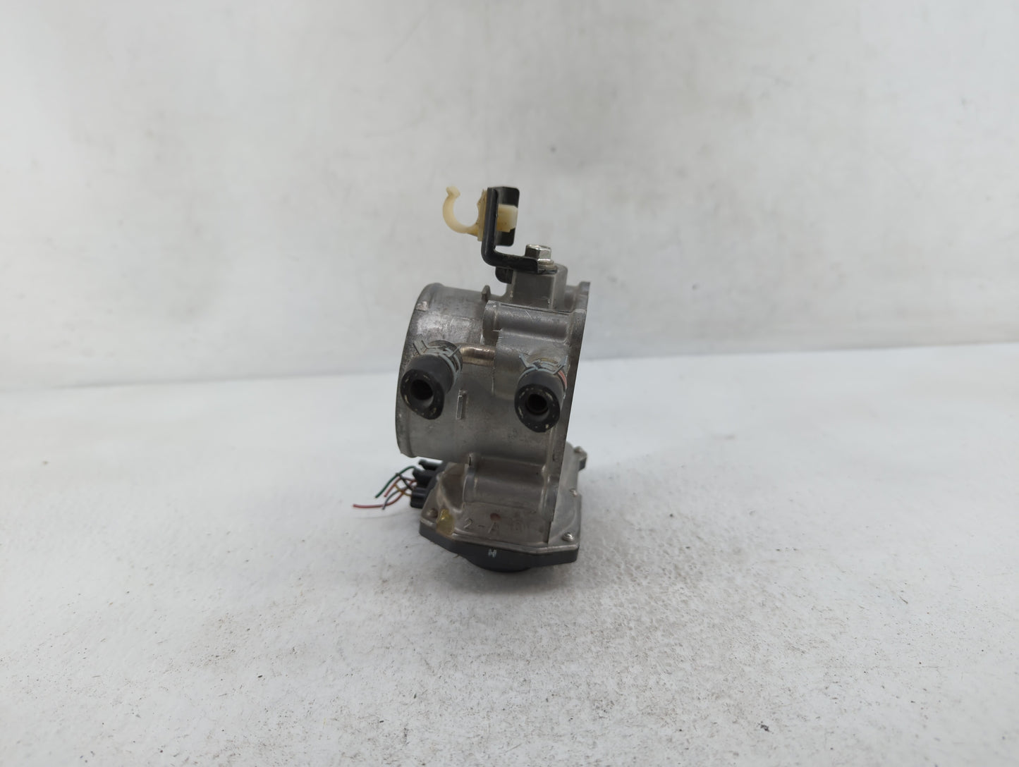 2010-2017 Toyota Camry Throttle Body P/N:22030-36010 22030-0V010 Fits Fits 2009 2010 2011 2012 2013 2014 2015 2016 2017 2018