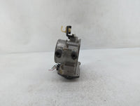 2010-2017 Toyota Camry Throttle Body P/N:22030-36010 22030-0V010 Fits Fits 2009 2010 2011 2012 2013 2014 2015 2016 2017 2018