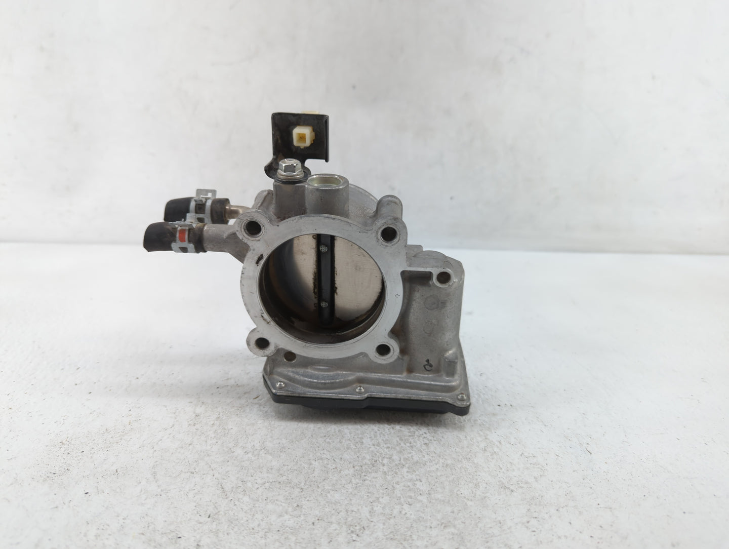 2010-2017 Toyota Camry Throttle Body P/N:22030-36010 22030-0V010 Fits Fits 2009 2010 2011 2012 2013 2014 2015 2016 2017 2018