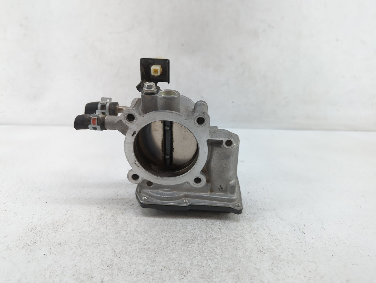 2010-2017 Toyota Camry Throttle Body P/N:22030-36010 22030-0V010 Fits Fits 2009 2010 2011 2012 2013 2014 2015 2016 2017 2018
