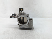2010-2017 Toyota Camry Throttle Body P/N:22030-36010 22030-0V010 Fits Fits 2009 2010 2011 2012 2013 2014 2015 2016 2017 2018