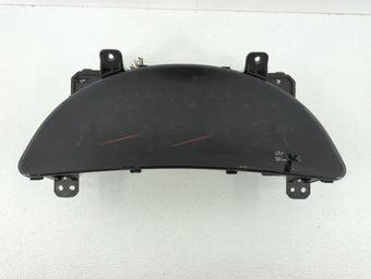 compare product 2010-2011 Toyota Camry Instrument Cluster Speedometer Gauges P/N:83800-06V10-00 83800-06V20 Fits Fits 2010 2011 OEM Used Auto Parts