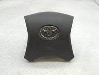 2007-2011 Toyota Camry Air Bag Driver Left Steering Wheel Mounted Fits Fits 2007 2008 2009 2010 2011 OEM Used Auto Parts - O