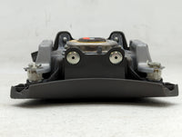 2007-2011 Toyota Camry Air Bag Driver Left Steering Wheel Mounted Fits Fits 2007 2008 2009 2010 2011 OEM Used Auto Parts - O
