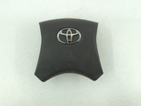 2007-2011 Toyota Camry Air Bag Driver Left Steering Wheel Mounted Fits Fits 2007 2008 2009 2010 2011 OEM Used Auto Parts - O