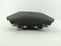 2007-2011 Toyota Camry Air Bag Driver Left Steering Wheel Mounted Fits Fits 2007 2008 2009 2010 2011 OEM Used Auto Parts - O