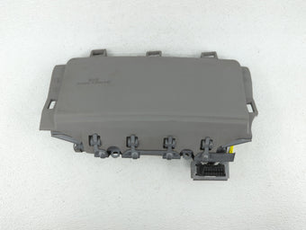 compare product 2011 Toyota Camry Air Bag Passenger Right Knee OEM P/N:34112908A Fits OEM Used Auto Parts