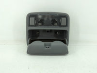 2010-2011 Toyota Camry Overhead Roof Console Interior Dome Light - Oemusedautoparts1.com