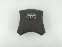 2007-2011 Toyota Camry Air Bag Driver Left Knee OEM Fits Fits 2007 2008 2009 2010 2011 OEM Used Auto Parts - Oemusedautopart