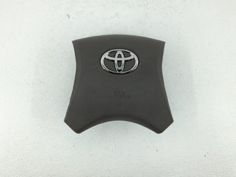 compare product 2007-2011 Toyota Camry Air Bag Driver Left Knee OEM Fits Fits 2007 2008 2009 2010 2011 OEM Used Auto Parts
