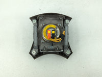 2007-2011 Toyota Camry Air Bag Driver Left Knee OEM Fits Fits 2007 2008 2009 2010 2011 OEM Used Auto Parts - Oemusedautopart