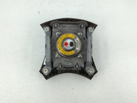 2007-2011 Toyota Camry Air Bag Driver Left Steering Wheel Mounted Fits Fits 2007 2008 2009 2010 2011 OEM Used Auto Parts - O