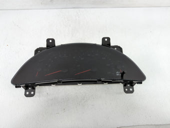 compare product 2010-2011 Toyota Camry Instrument Cluster Speedometer Gauges P/N:83800-06V10-00 83800-06V20 Fits Fits 2010 2011 OEM Used Auto Parts