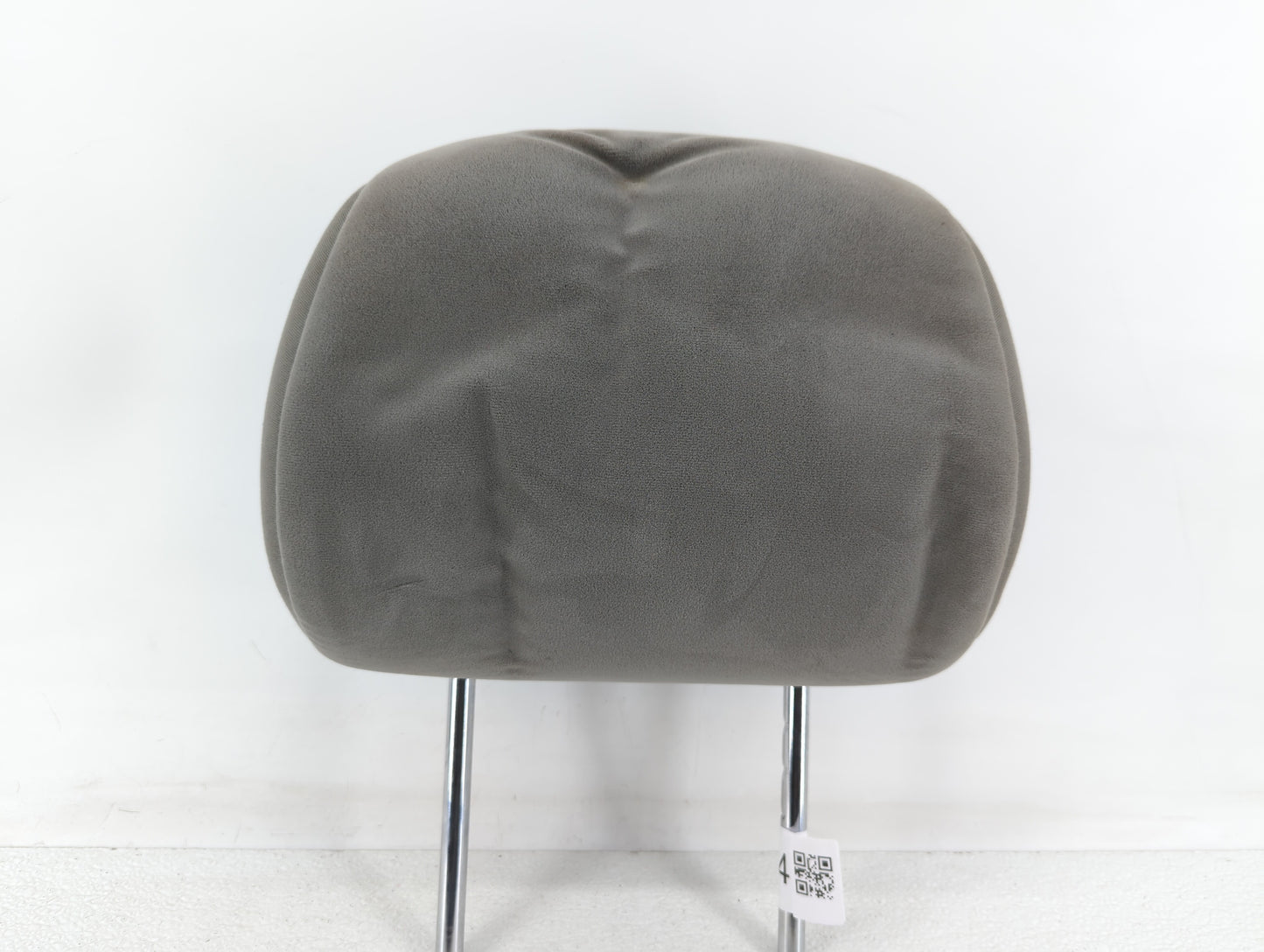 2011-2011 Toyota Camry Headrest Head Rest Front Driver Passenger Seat - Oemusedautoparts1.com